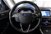Ford Galaxy 2.5 Full Hybrid 190 CV aut.CVT Titanium Business del 2021 usata a Silea (13)