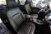 Ford Galaxy 2.5 Full Hybrid 190 CV aut.CVT Titanium Business del 2021 usata a Silea (15)
