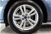Ford Galaxy 2.5 Full Hybrid 190 CV aut.CVT Titanium Business del 2021 usata a Silea (18)