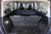 Ford Galaxy 2.5 Full Hybrid 190 CV aut.CVT Titanium Business del 2021 usata a Silea (6)