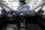 Ford Galaxy 2.5 Full Hybrid 190 CV aut.CVT Titanium Business del 2021 usata a Silea (8)