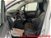 Nissan Townstar 1.3 130 CV Van PL N-Connecta nuova a Cuneo (10)