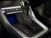 Audi Q3 Sportback 35 TDI quattro S tronic S line edition  del 2021 usata a Triggiano (11)
