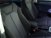 Audi Q3 Sportback 35 TDI quattro S tronic S line edition  del 2021 usata a Triggiano (13)