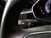 Audi Q3 Sportback 35 TDI quattro S tronic S line edition  del 2021 usata a Triggiano (17)