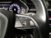 Audi Q3 Sportback 35 TDI quattro S tronic S line edition  del 2021 usata a Triggiano (7)