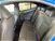 Lexus UX 300e 72,8kWh Luxury  del 2021 usata a Siracusa (9)