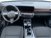 Hyundai Kona 1.0 T-GDI DCT XLine nuova a Pistoia (8)