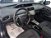 Toyota Prius Plug-in Plug-in  del 2021 usata a Genzano di Roma (17)