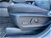 Ford Kuga 2.5 Plug In Hybrid 225 CV CVT 2WD ST-Line  del 2023 usata a Terni (13)
