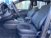 Ford Kuga 2.5 Plug In Hybrid 225 CV CVT 2WD ST-Line  del 2023 usata a Terni (14)