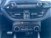 Ford Kuga 2.5 Plug In Hybrid 225 CV CVT 2WD ST-Line  del 2023 usata a Terni (6)