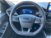 Ford Kuga 2.5 Plug In Hybrid 225 CV CVT 2WD ST-Line  del 2023 usata a Terni (9)
