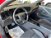 Opel Astra 1.2 Turbo 130 CV AT8 GS nuova a Faenza (10)