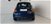 Fiat 500e Action Berlina 23,65 kWh  nuova a Pordenone (10)