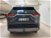 Toyota RAV4 HV (222CV) E-CVT AWD-i Style  del 2019 usata a Bra (6)