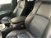 Toyota RAV4 HV (222CV) E-CVT AWD-i Style  del 2019 usata a Bra (9)