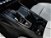 Peugeot 508 BlueHDi 160 Stop&Start EAT8 Allure  del 2019 usata a Atena Lucana (11)