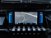 Peugeot 508 BlueHDi 160 Stop&Start EAT8 Allure  del 2019 usata a Atena Lucana (14)