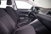 Volkswagen Polo 1.6 TDI 95 CV 5p. Comfortline BlueMotion Technology  del 2020 usata a Citta' della Pieve (10)