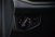 Volkswagen Polo 1.6 TDI 95 CV 5p. Comfortline BlueMotion Technology  del 2020 usata a Citta' della Pieve (19)