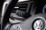 Volkswagen Polo 1.6 TDI 95 CV 5p. Comfortline BlueMotion Technology  del 2020 usata a Citta' della Pieve (20)