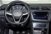 Volkswagen Tiguan 1.5 TSI ACT Life del 2021 usata a Citta' della Pieve (15)