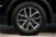 Volkswagen Tiguan 1.5 TSI ACT Life del 2021 usata a Citta' della Pieve (6)