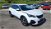 Peugeot 3008 BlueHDi 130 S&S EAT8 Allure Pack  del 2021 usata a Buggiano (8)