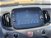 Fiat 500C Cabrio 1.2 Dualogic Pop del 2020 usata a Foggia (14)