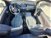 Fiat 500C Cabrio 1.2 Dualogic Pop del 2020 usata a Foggia (8)
