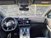 Ds DS 7 DS 7 Crossback BlueHDi 130 aut. Performance Line nuova a Monza (8)