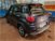 Fiat 500L 1.4 95 CV Pop  del 2019 usata a Torino (6)