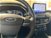 Ford Focus 1.0 EcoBoost 125 CV 5p. Active  del 2020 usata a Sassari (11)