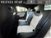 Mercedes-Benz Classe A Sedan 180 d Automatic 4p. Premium AMG Line del 2022 usata a Altavilla Vicentina (8)