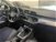 Audi Q3 35 TDI Business del 2022 usata a Varese (10)