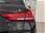 Audi Q3 35 TDI Business del 2022 usata a Varese (7)