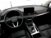 Audi Q5 40 TDI 204 CV quattro S tronic  del 2021 usata a Varese (10)