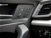 Audi Q5 40 TDI 204 CV quattro S tronic  del 2021 usata a Varese (16)