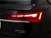 Audi Q5 40 TDI 204 CV quattro S tronic  del 2021 usata a Varese (6)
