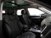 Audi Q5 40 TDI 204 CV quattro S tronic  del 2021 usata a Varese (7)