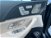 Mercedes-Benz GLE SUV 350 de 4Matic EQ-Power Premium Plus del 2021 usata a Rende (11)