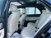 Mercedes-Benz GLE SUV 350 de 4Matic EQ-Power Premium Plus del 2021 usata a Rende (13)