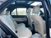Mercedes-Benz GLE SUV 350 de 4Matic EQ-Power Premium Plus del 2021 usata a Rende (14)