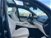 Mercedes-Benz GLE SUV 350 de 4Matic EQ-Power Premium Plus del 2021 usata a Rende (17)