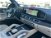 Mercedes-Benz GLE SUV 350 de 4Matic EQ-Power Premium Plus del 2021 usata a Rende (18)