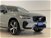 Volvo XC60 B4 (d) AWD automatico Plus Dark nuova a Como (10)