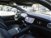 Mercedes-Benz EQS SUV Suv 450 AMG Line Business Class 4matic auto del 2023 usata a Ancona (19)