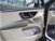 Mercedes-Benz EQS SUV Suv 450 AMG Line Business Class 4matic auto del 2024 usata a Ancona (17)