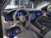 Mercedes-Benz EQS SUV Suv 450 AMG Line Business Class 4matic auto del 2024 usata a Ancona (8)
